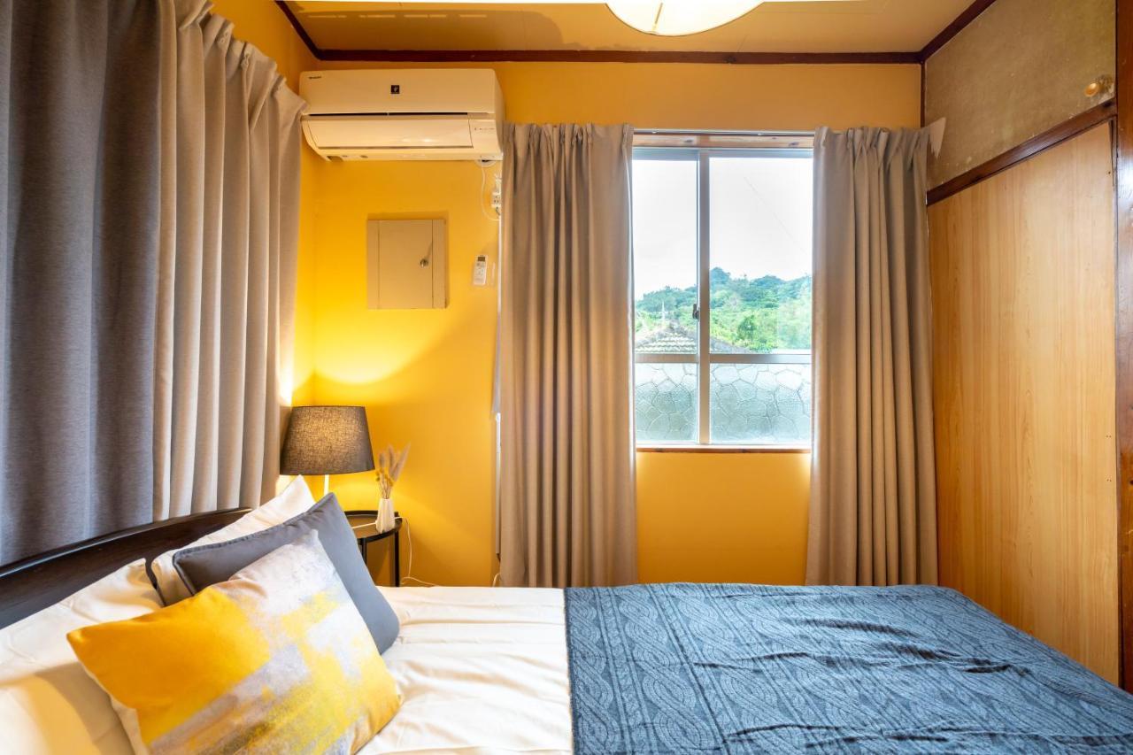 Deluxe Room 130平米 Urumahotel Exteriér fotografie